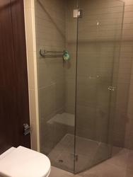 The Sail @ Marina Bay (D1), Apartment #65418662